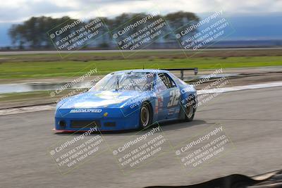 media/Feb-25-2023-CalClub SCCA (Sat) [[4816e2de6d]]/Races/Race 2/